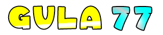 Gula77